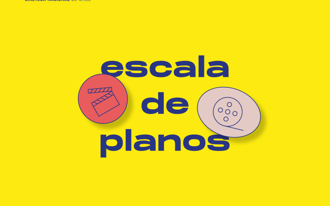 Escala de Planos