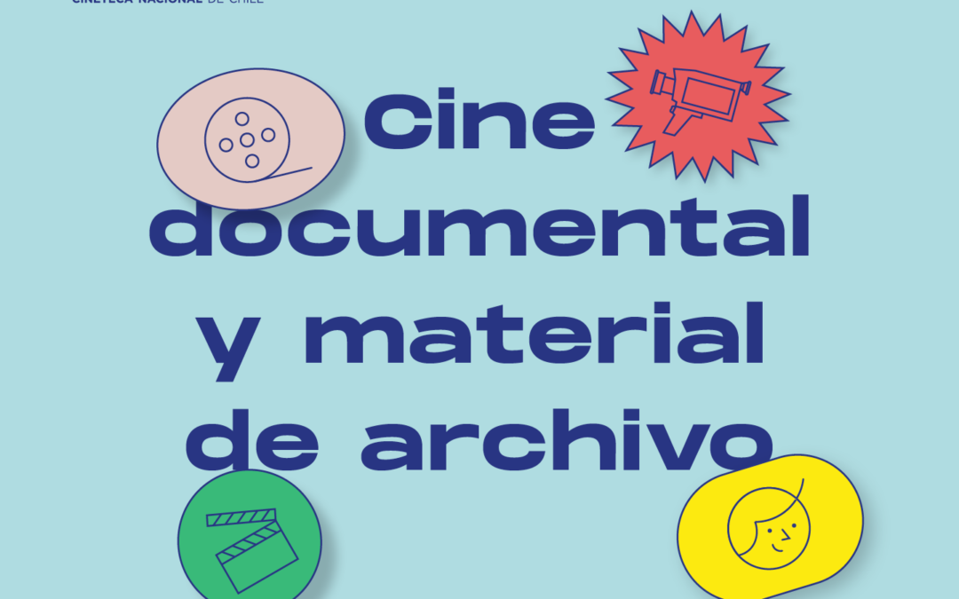 10 – Creando un mini-documental a partir de un recuerdo