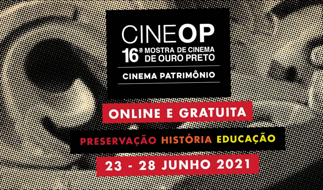 El Programa Escuela al Cine estará presente en la 16° versión de la Muestra de Cine Ouro Preto
