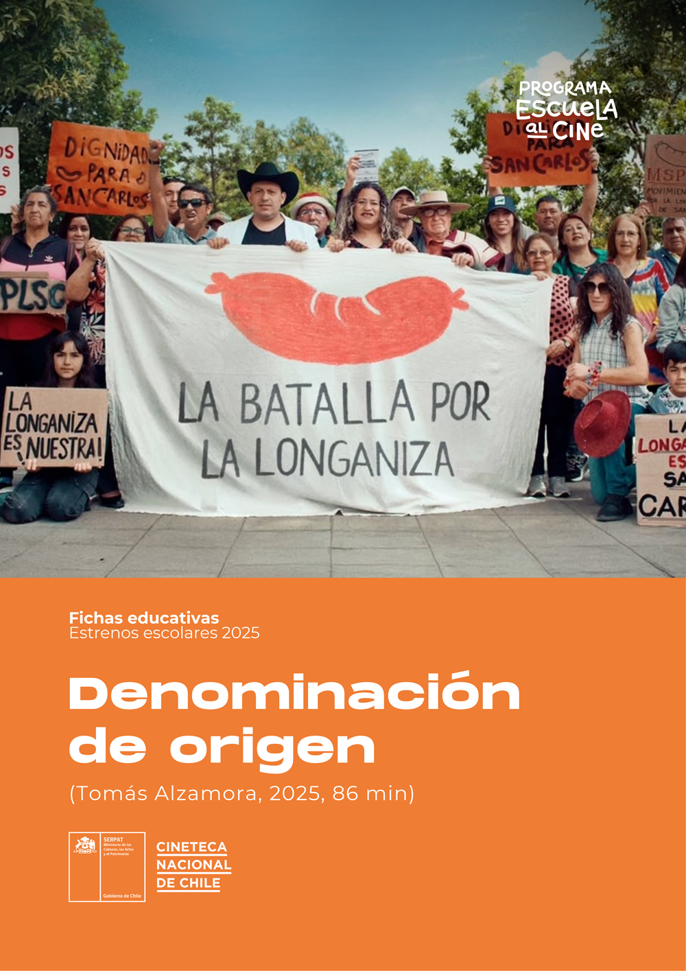 Estreno-junio-Denominación-de-origen-1
